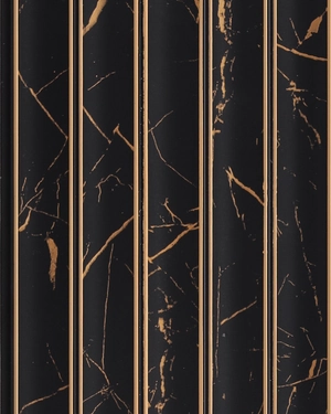Louvers MD-4802